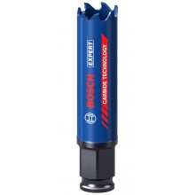 BOSCH Dierovka EXPERT Tough Material, 20 × 60 mm 2608900419