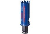 BOSCH Dierovka EXPERT Tough Material, 22 × 60 mm 2608900420