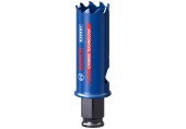 BOSCH Dierovka EXPERT Tough Material, 25 × 60 mm 2608900421