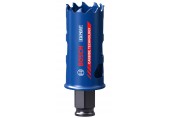 BOSCH Dierovka EXPERT Tough Material, 32 × 60 mm 2608900422