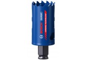 BOSCH Dierovka EXPERT Tough Material, 38 × 60 mm 2608900424
