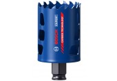 BOSCH Dierovka EXPERT Tough Material, 51 × 60 mm 2608900427