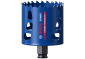 BOSCH Dierovka EXPERT Tough Material, 67 × 60 mm 2608900432
