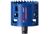 BOSCH Dierovka EXPERT Tough Material, 80 × 60 mm 2608900437