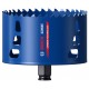 BOSCH Dierovka EXPERT Tough Material, 111 × 60 mm 2608900441