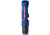 BOSCH Dierovka EXPERT Construction Material, 19 × 60 mm 2608900451