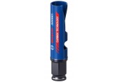 BOSCH Dierovka EXPERT Construction Material, 20 x 60 mm 2608900452