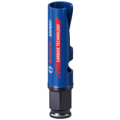 BOSCH Dierovka EXPERT Construction Material, 20 x 60 mm 2608900452