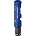 BOSCH Dierovka EXPERT Construction Material, 20 x 60 mm 2608900452