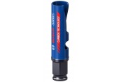 BOSCH Dierovka EXPERT Construction Material, 22 x 60 mm 2608900453