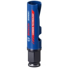 BOSCH Dierovka EXPERT Construction Material, 22 x 60 mm 2608900453