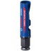 BOSCH Dierovka EXPERT Construction Material, 22 x 60 mm 2608900453