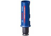 BOSCH Dierovka EXPERT Construction Material, 25 × 60 mm 2608900454