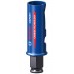 BOSCH Dierovka EXPERT Construction Material, 25 × 60 mm 2608900454