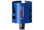 BOSCH Dierovka EXPERT Construction Material, 65 x 60 mm 2608900468