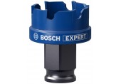 BOSCH Dierovka EXPERT Sheet Metal, 30 x 5 mm 2608900496
