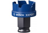 BOSCH Dierovka EXPERT Sheet Metal, 32 x 5 mm 2608900497