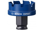 BOSCH Dierovka EXPERT Sheet Metal, 35 x 5 mm 2608900498