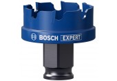 BOSCH Dierovka EXPERT Sheet Metal, 40 × 5 mm 2608900499