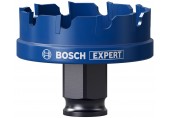 BOSCH Dierovka EXPERT Sheet Metal, 51 × 5 mm 2608900500