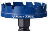 BOSCH Dierovka EXPERT Sheet Metal, 68 × 5 mm 2608900501