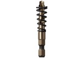 BOSCH Strediaci vrták do plechu EXPERT Power Change Plus 2608900503