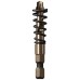 BOSCH Strediaci vrták do plechu EXPERT Power Change Plus 2608900503