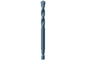 BOSCH Strediaci vrták EXPERT Power Change Plus TCT, 8,5 × 105 mm 2608900529