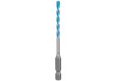 BOSCH Vrták EXPERT HEX-9 MultiConstruction 4 × 45 × 90 mm 2608900570