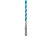 BOSCH Vrták EXPERT HEX-9 MultiConstruction, 5,5 × 90 × 150 mm 2608900573