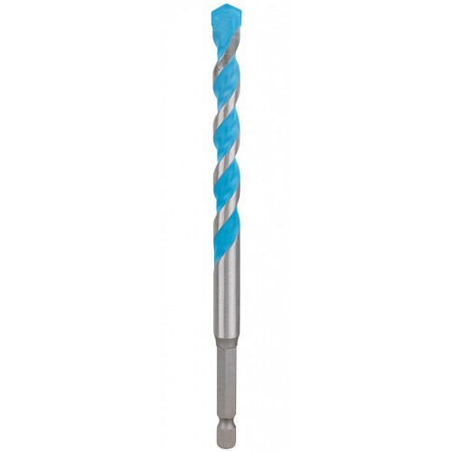 BOSCH Vrták EXPERT HEX-9 MultiConstruction 10 × 90 × 150 mm 2608900582