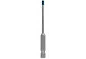 BOSCH Súprava vrtákov EXPERT HEX-9 HardCeramic 3 × 90 mm 2608900587