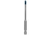 BOSCH Súprava vrtákov EXPERT HEX-9 HardCeramic 4 × 90 mm 2608900588