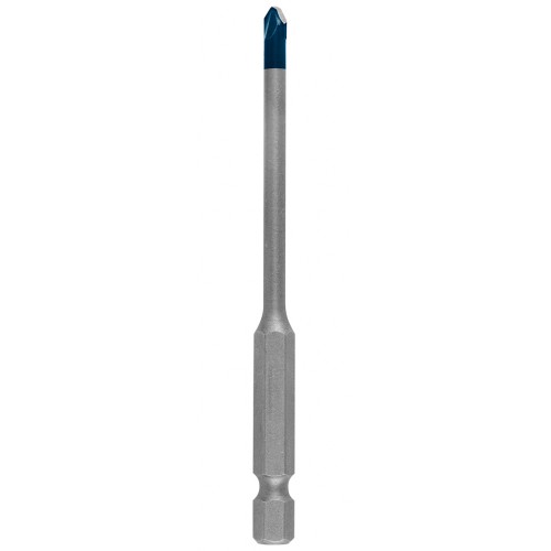 BOSCH Súprava vrtákov EXPERT HEX-9 HardCeramic 4 × 90 mm 2608900588