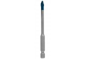 BOSCH Súprava vrtákov EXPERT HEX-9 HardCeramic 5 × 90 mm 2608900589