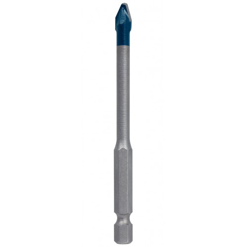 BOSCH Súprava vrtákov EXPERT HEX-9 HardCeramic 6 × 90 mm 2608900590