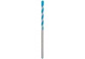 BOSCH Vrták EXPERT CYL-9 MultiConstruction 3 × 40 × 70 mm 2608900600