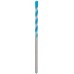 BOSCH Vrták EXPERT CYL-9 MultiConstruction 3 × 40 × 70 mm 2608900600