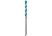 BOSCH Vrták EXPERT CYL-9 MultiConstruction 3,5 × 40 70 mm 2608900602