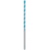 BOSCH Vrták EXPERT CYL-9 MultiConstruction 4 x 80 x 130 mm 2608900605