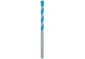 BOSCH Vrták EXPERT CYL-9 MultiConstruction 5 x 50 85 mm 2608900606