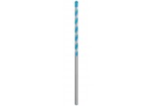 BOSCH Vrták EXPERT CYL-9 MultiConstruction 5 x 90 x 150 mm 2608900607