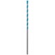 BOSCH Vrták EXPERT CYL-9 MultiConstruction 5 x 90 x 150 mm 2608900607
