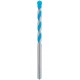 BOSCH Vrták EXPERT CYL-9 MultiConstruction 5,5 x 50 85 mm 2608900609