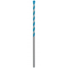 BOSCH Vrták EXPERT CYL-9 MultiConstruction 5,5 x 100 x 150 mm 2608900610