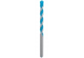 BOSCH Vrták EXPERT CYL-9 MultiConstruction 6 x 60 x 100 mm 2608900611