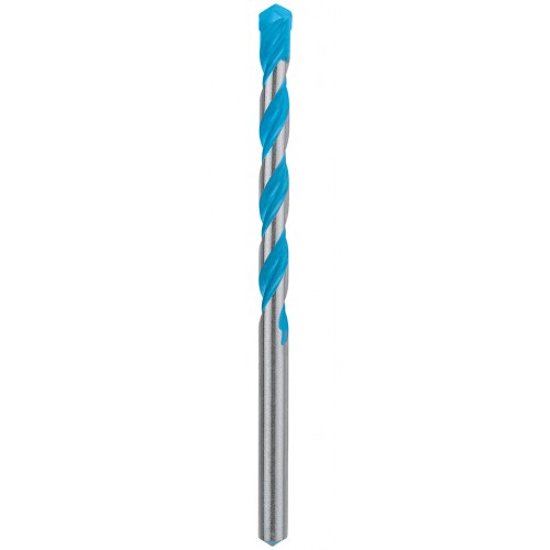 BOSCH Vrták EXPERT CYL-9 MultiConstruction 6 x 60 x 100 mm 2608900611