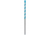 BOSCH Vrták EXPERT CYL-9 MultiConstruction 6,5 x 90 x 150 mm 2608900616