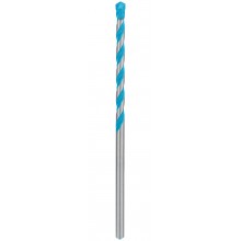BOSCH Vrták EXPERT CYL-9 MultiConstruction 6,5 x 90 x 150 mm 2608900616