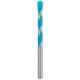 BOSCH Vrták EXPERT CYL-9 MultiConstruction 7 x 60 x 100 mm 2608900618